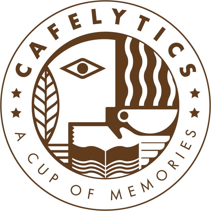 Cafelytics